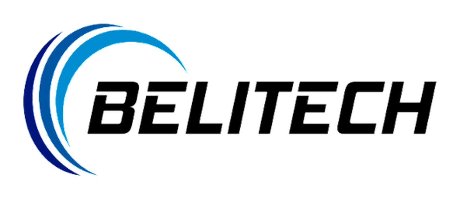 Belitech